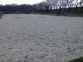 k-IMG_1852.JPG