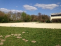 k-IMG_1884.JPG