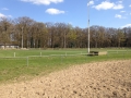 k-IMG_1890.JPG