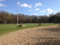 k-IMG_1891.JPG