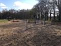 k-IMG_1892