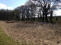 k-IMG_1894.JPG