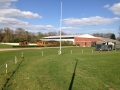 k-IMG_1899.JPG