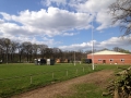 k-IMG_1915.JPG