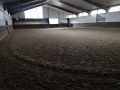 k-IMG_1983.JPG