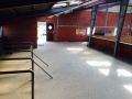 k-IMG_2005.JPG