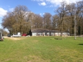k-IMG_1908.JPG