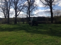 k-IMG_1858.JPG