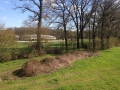 k-IMG_1870.JPG