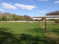 k-IMG_1882.JPG
